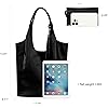 Product Photo 6