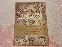 Review Image by Islandgirl808 Islandgirl808