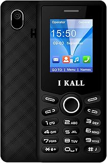 i-kall-k23-premium-keypad-mobile-dual-sim-1000-mah-black