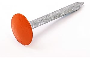 Survey Stake - Low Profile Survey Marker