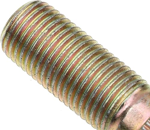 Miniatura 7 de A-Premium M12-1.25 - Juego de 10 pernos de rueda compatibles con Nissan Altima Rogue Frontier Cube Juke LEAF Maxima Pathfinder Armada Quest Sentra