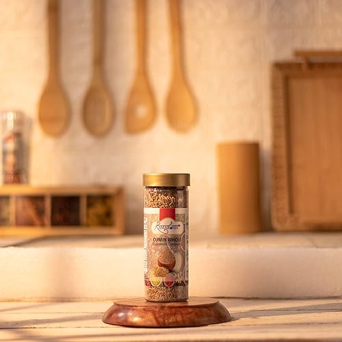 Vista 84 de Gond Katira (Ayurvedic Katira) Organic, goma de mascar india Katira Gond, Gond Katira Pure Organic, goma comestible, totalmente natural, sin sal