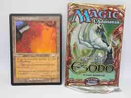 mtg 裏切り者の都　イタリア語 mtg 裏切り者の都/City of Traitors PLD]裏切り者の都/City of