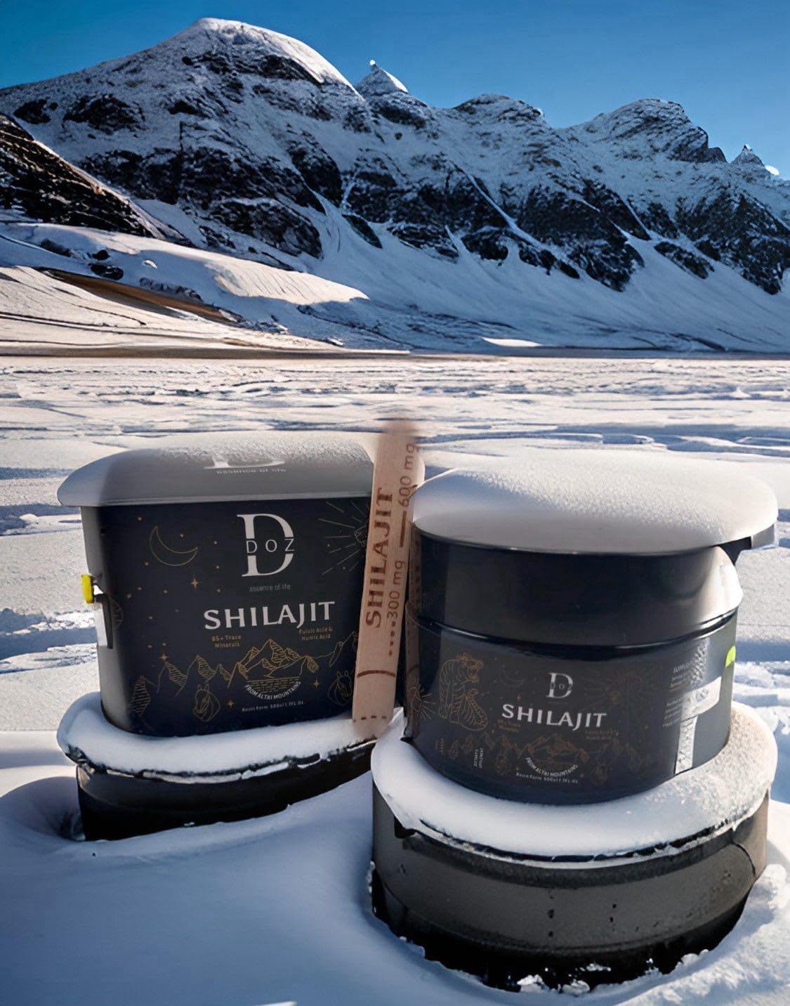 71B5fVcVstL. AC SL1432 -