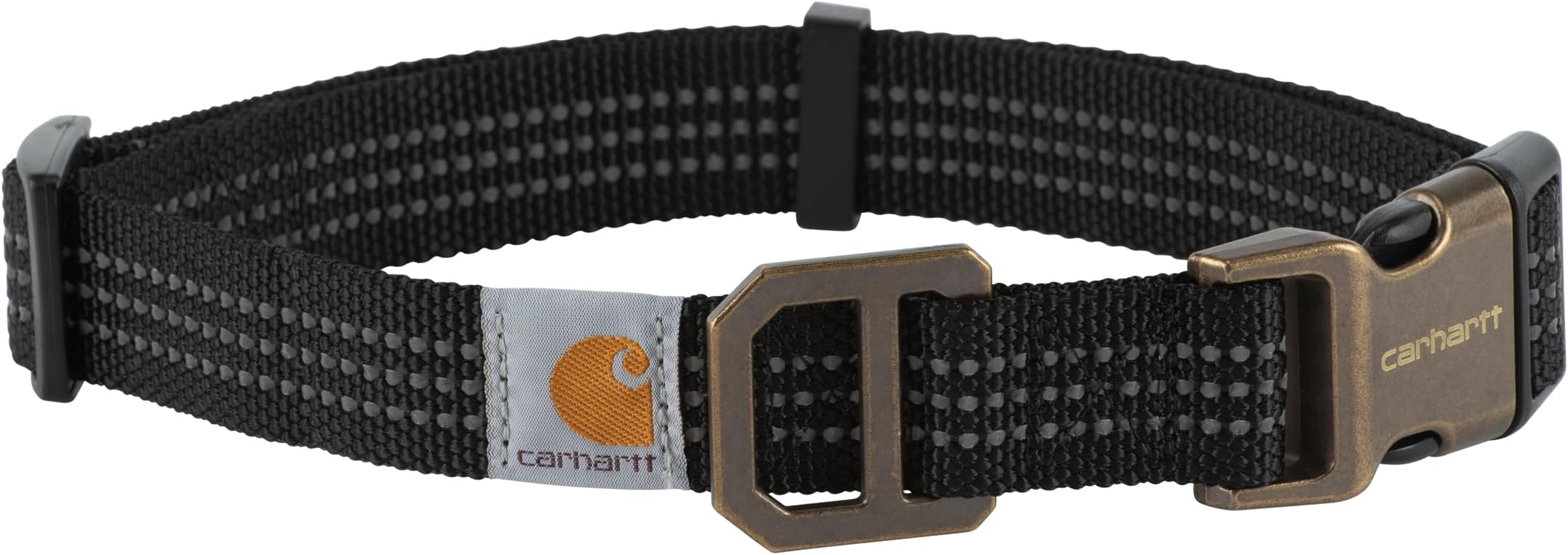 Carhartt Tradesman Collar