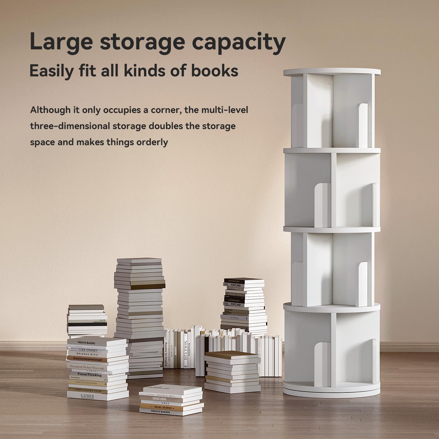 https://m.media-amazon.com/images/I/71B5gajlBnL._AC_SL1500_.jpg