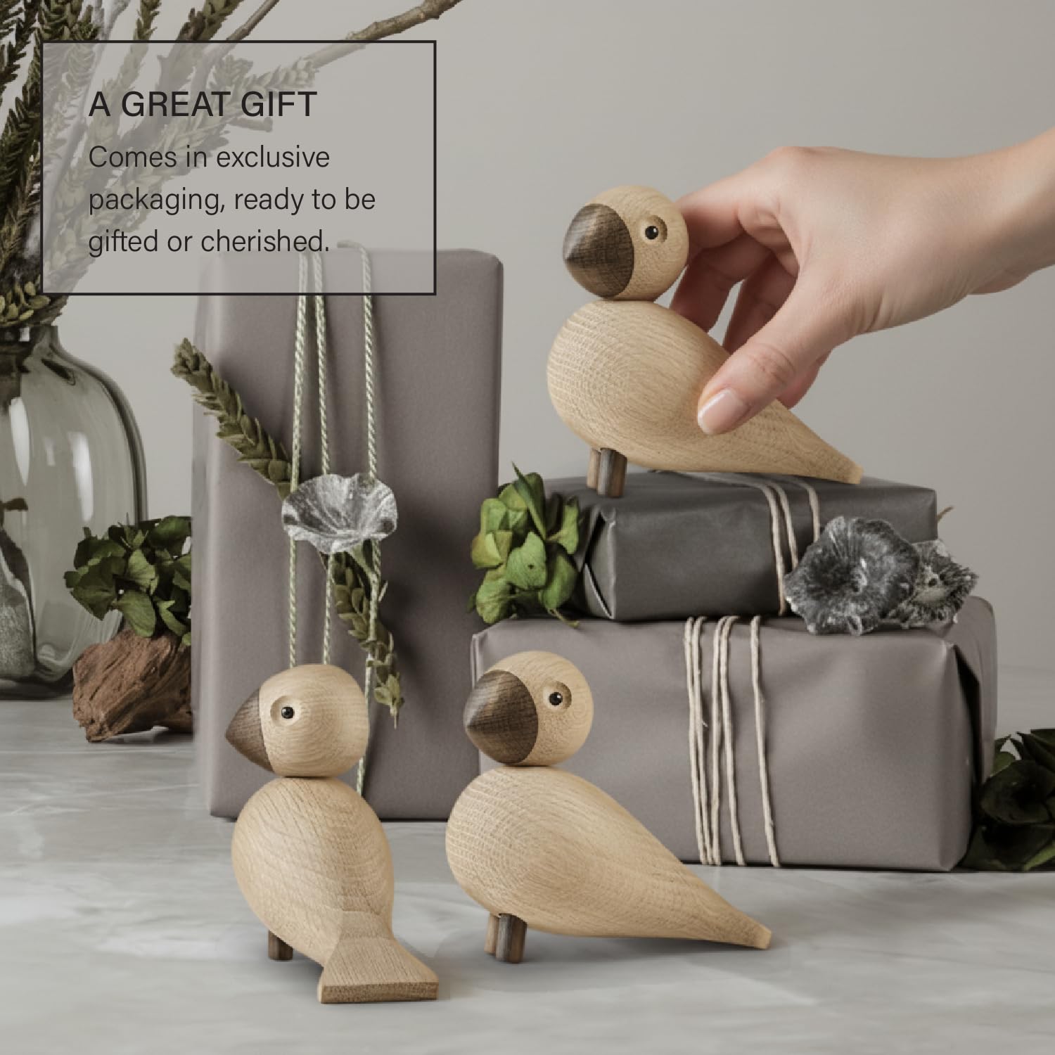 Amazon.co.jp: KAY BOJESEN DENMARK（カイ・ボイスン デンマーク