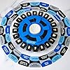 Product Photo 7