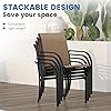 Product Photo 5