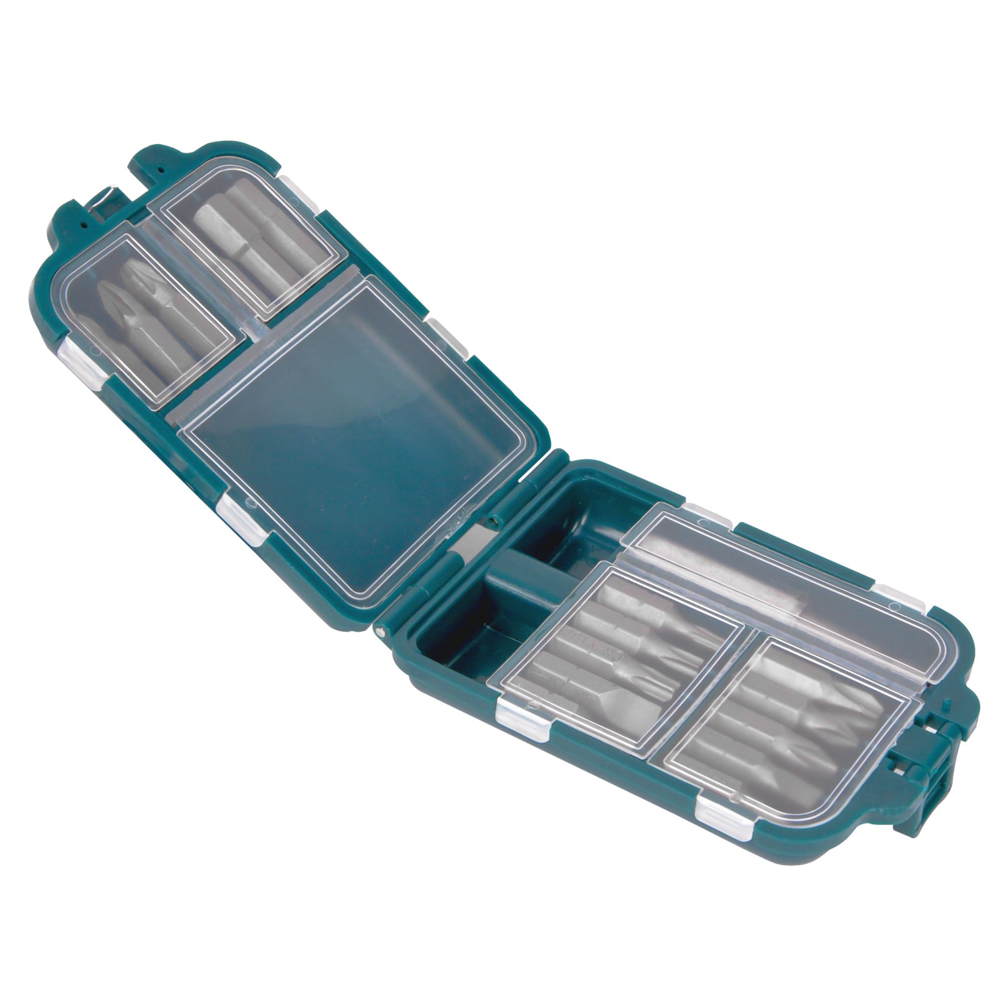 Performance Tool W1309 cromo vanadio, mm, con custodia, W1309 0W, 0V