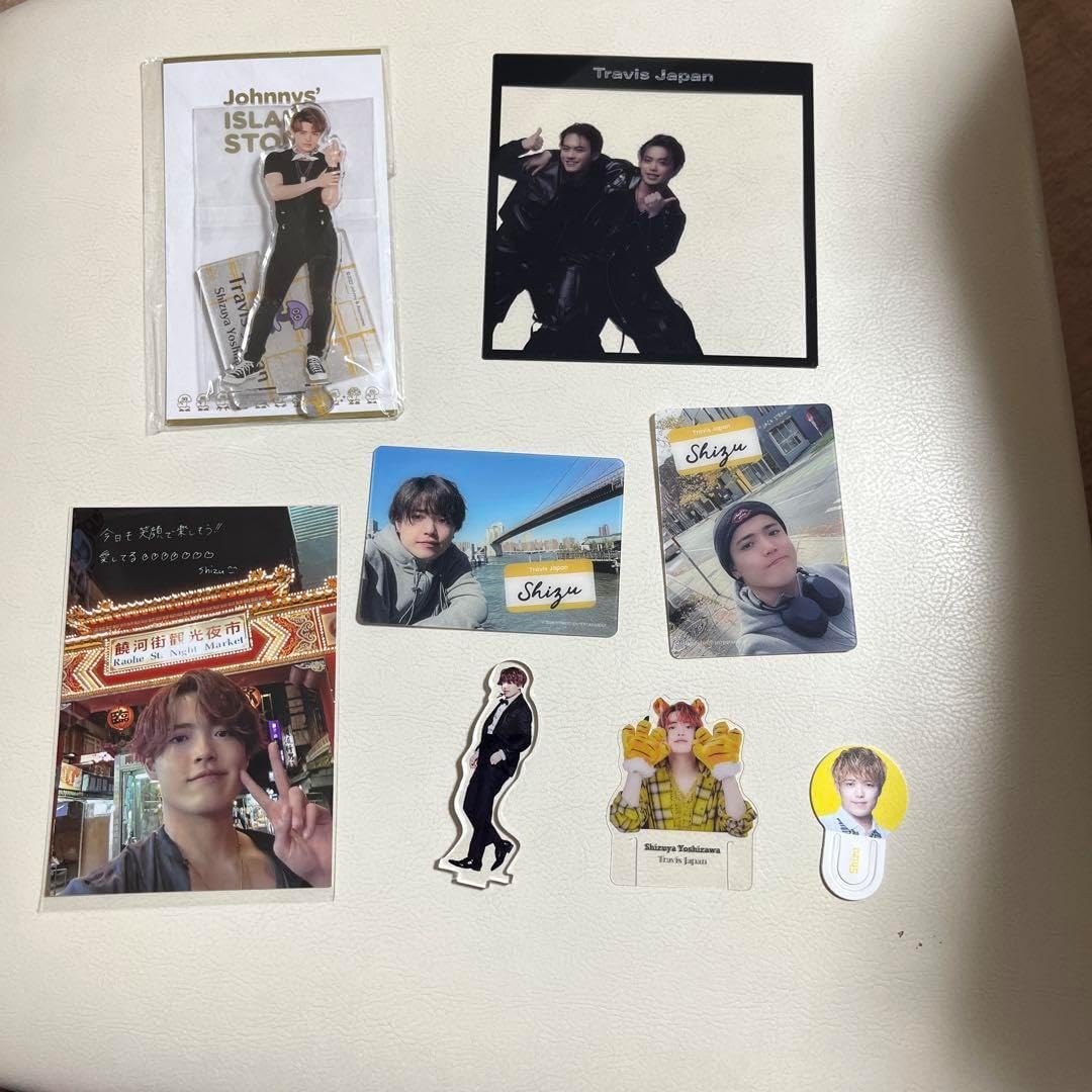 Amazon.co.jp: 遊戯王 本格構築 ドラゴンメイド デッキ メイン40 EX15 Amazon.co.jp: 遊戯王 本格構築 ドラゴンメイド デッキ メイン40 EX15