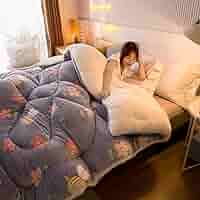 布団・毛布 ISA 71c7yua6bYL._UF350,350_QL50_.jpg
