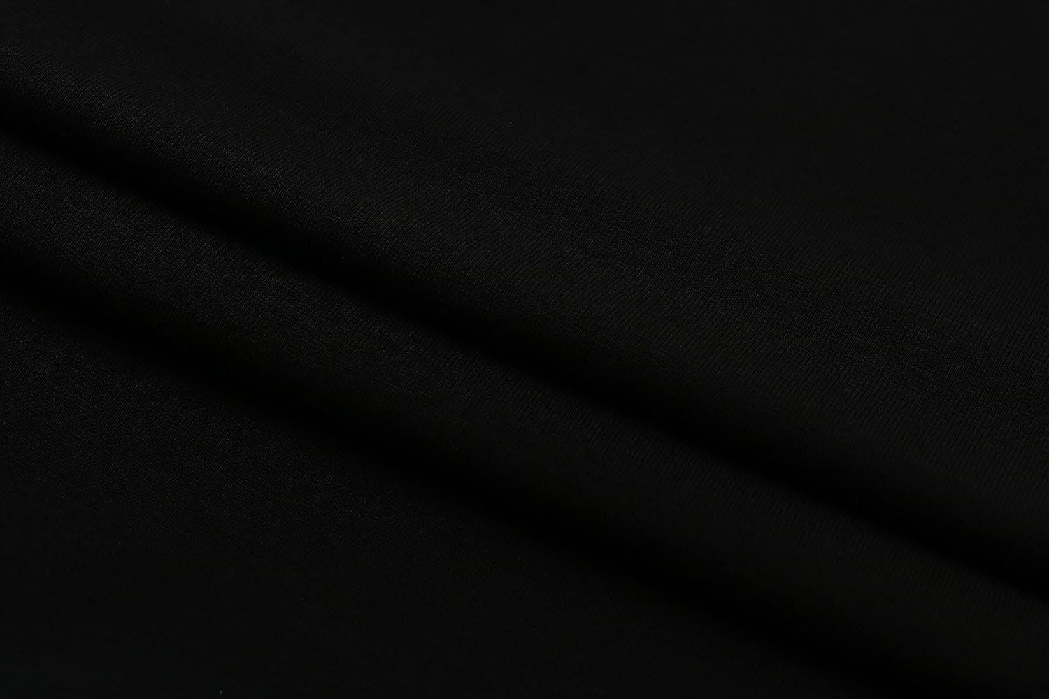 OThread & Co. Women's Long Sleeve Crop Top Comfy Thumb Hole Shirts Basic Stretch Layer - Image 9