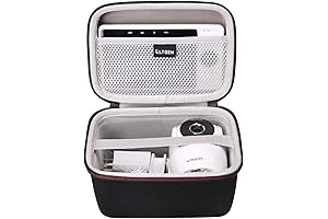 Momtory Baby Carrier | Keep Your Little One Close