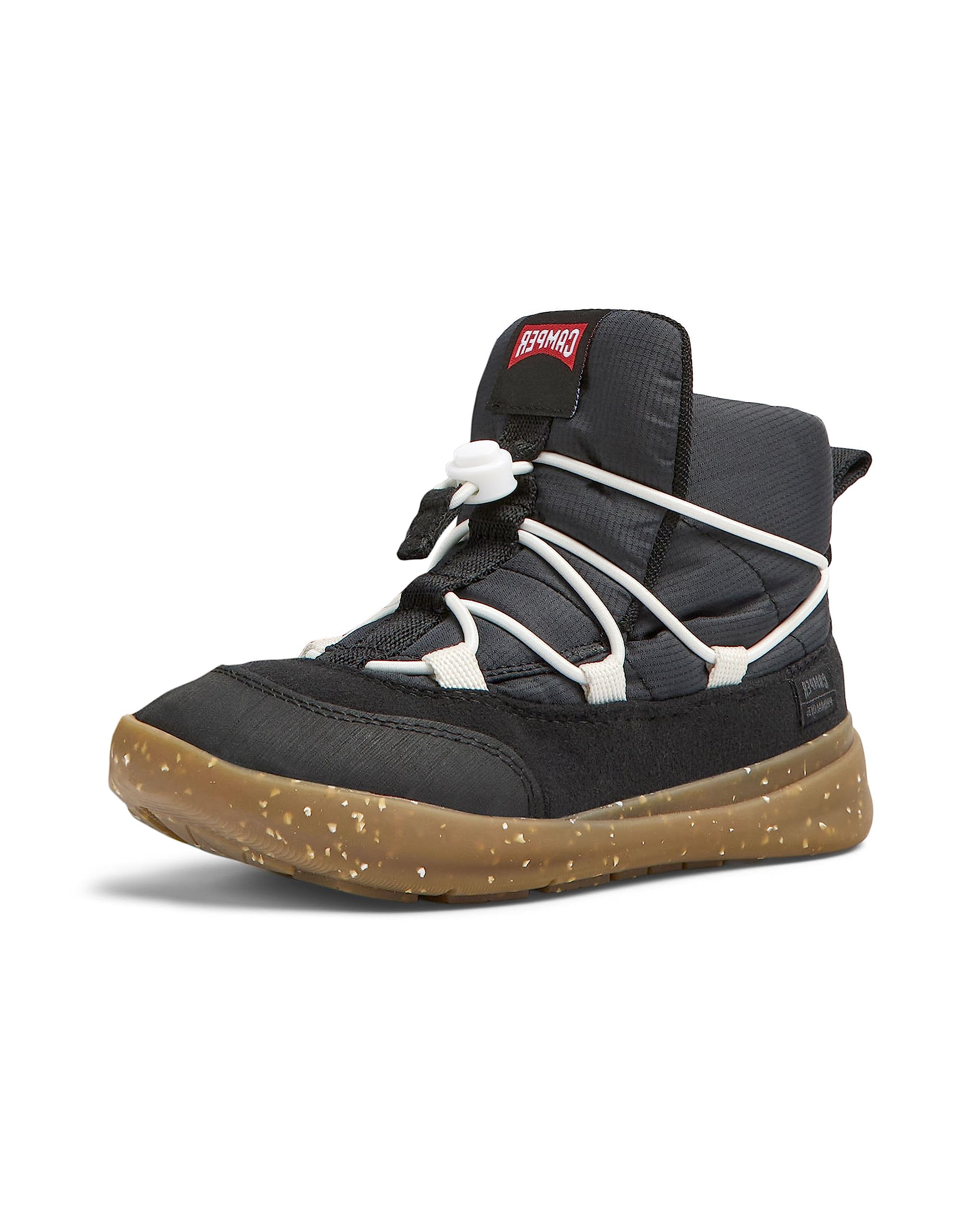Camper Ergo K900324 ZapatillasUnisex niños