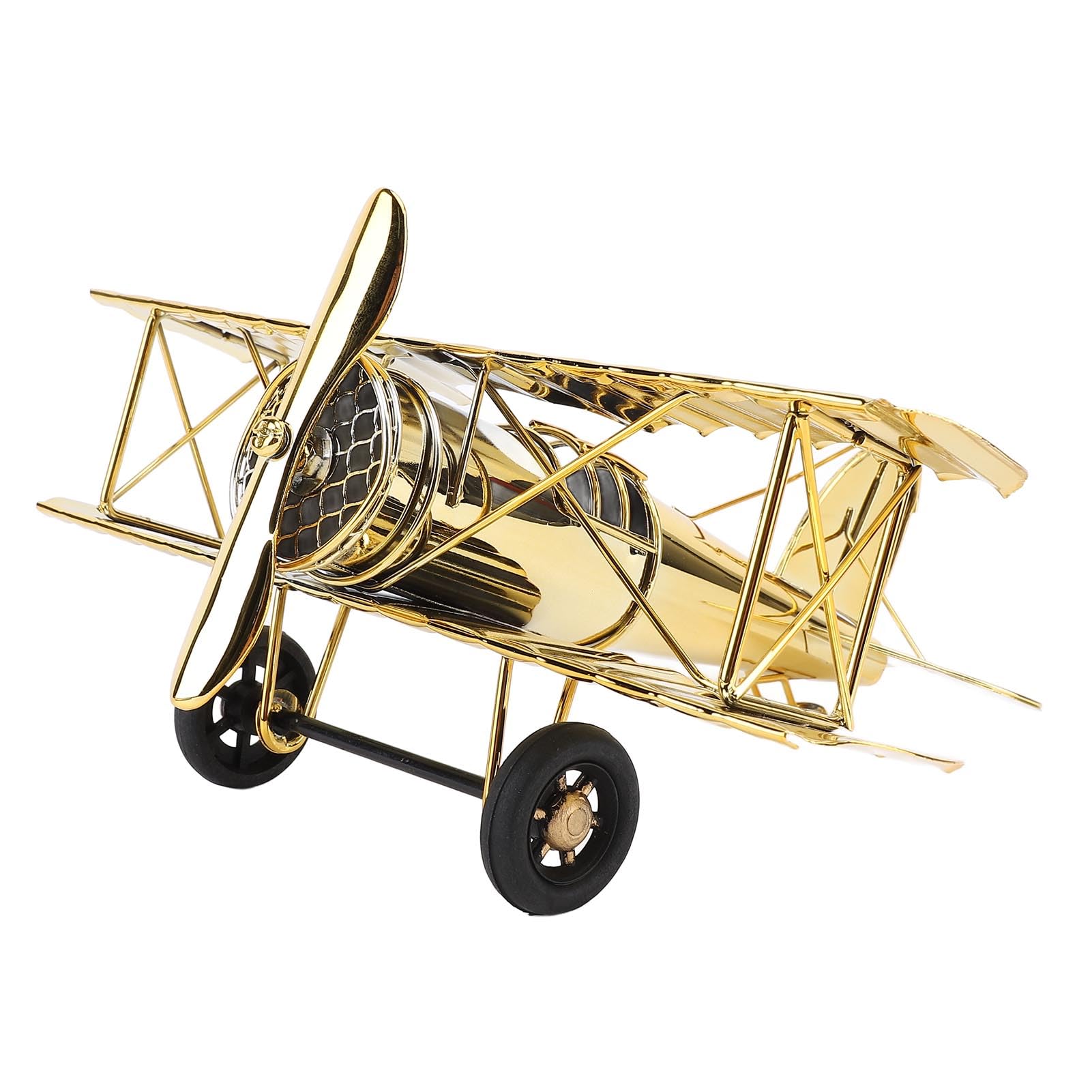 希少品！特大！70sアメリカアンティーク　イギリス空軍飛行機の壁掛けヴィンテージ Amazon.co.jp: ヴィンテージ飛行機の装飾、絶妙な大きなビンテージ