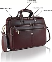 71B5lyJisWL._AC_UY200_.jpg 71B5lyJisWL._AC_UY200_.jpg