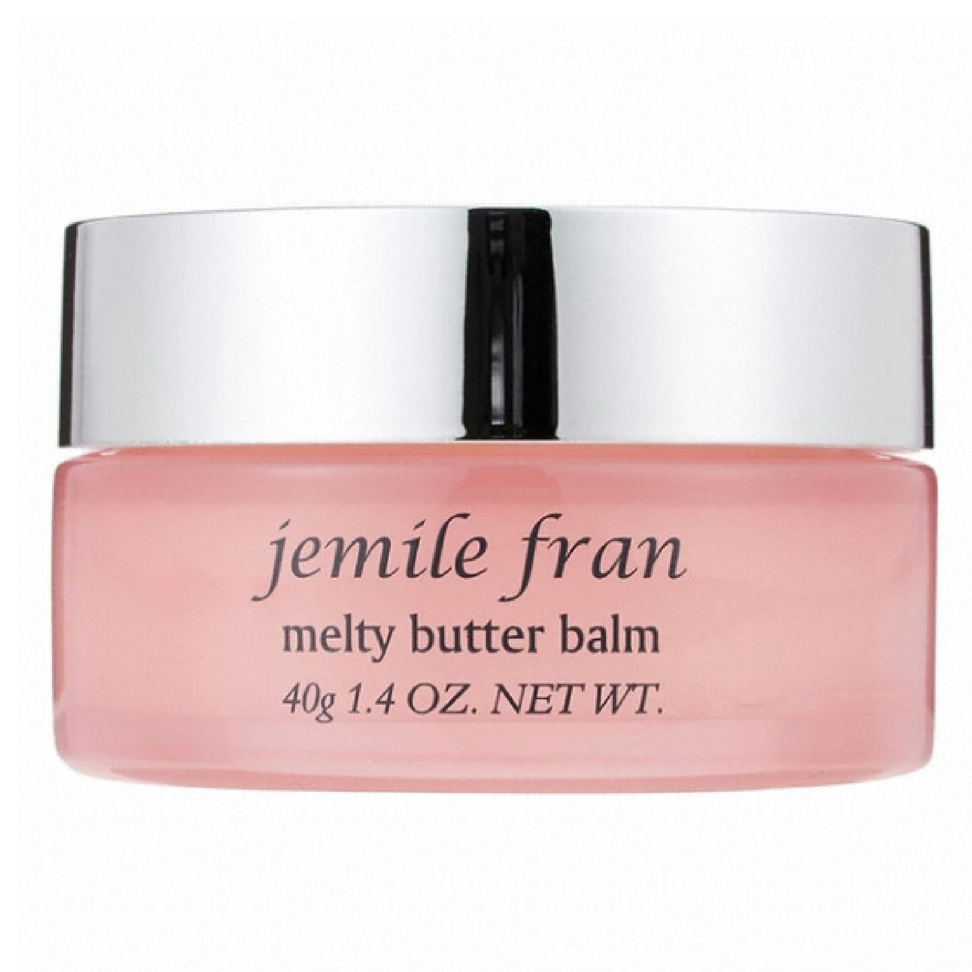 milbon jemile fran melty butter♥４本 Amazon.com: GASHINA STORY Mil-bon Jamile-Fran Melty Butter