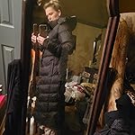 Review Image by Melissa Tasker Melissa Tasker