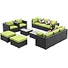 Product Photo 7