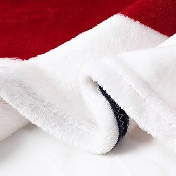 アウトドア寝具 TWO DOLLARS\" Blanket Large Outdoor Blanket – Down Under Outdoors