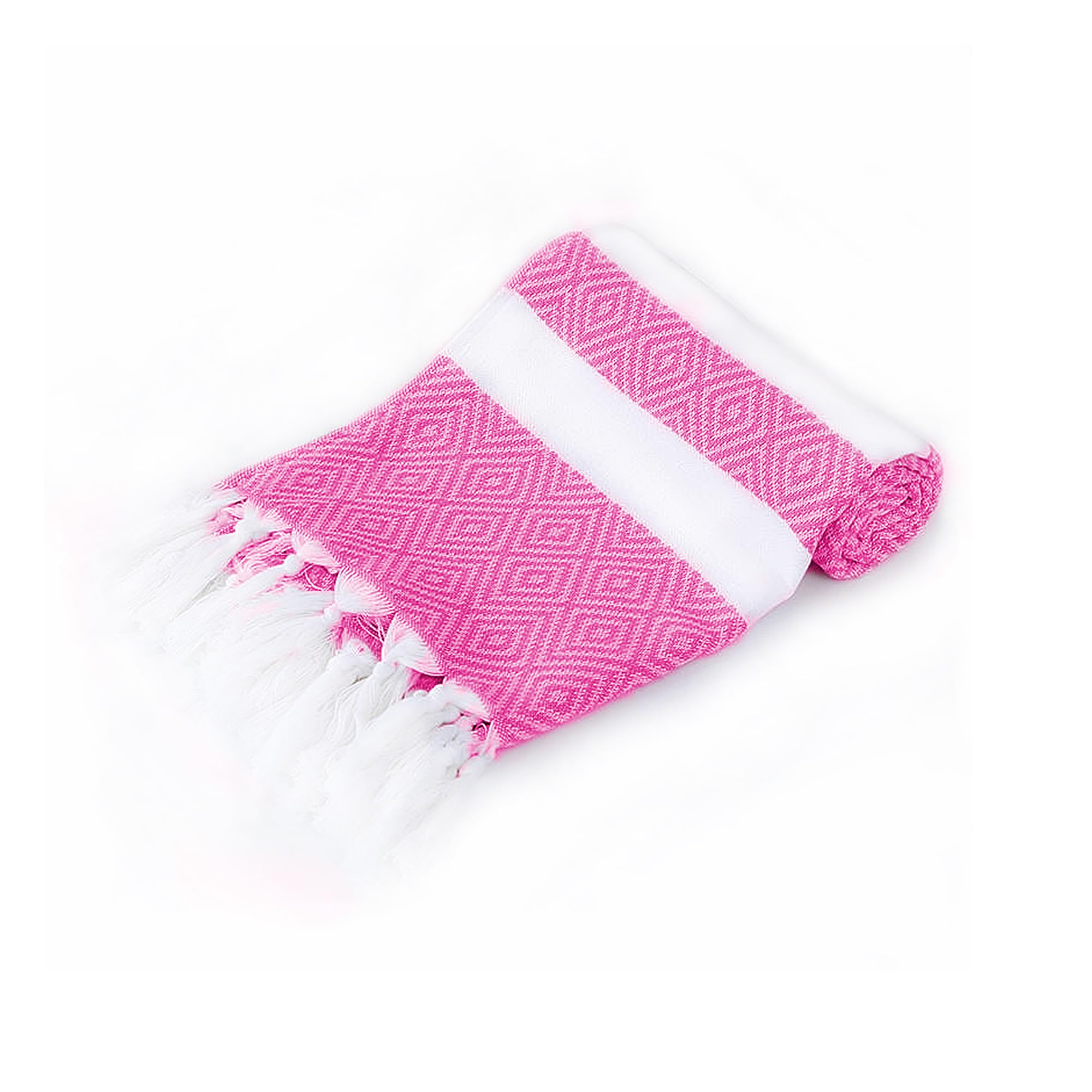 CABANANA Toalla De Playa Sin Arena - Toalla De Playa Grande