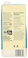 Vista 3 de 365 by Whole Foods Market, Bebida orgánica de soja de vainilla, 32 onzas líquidas