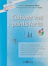 Download Cultivez vos points forts PDF