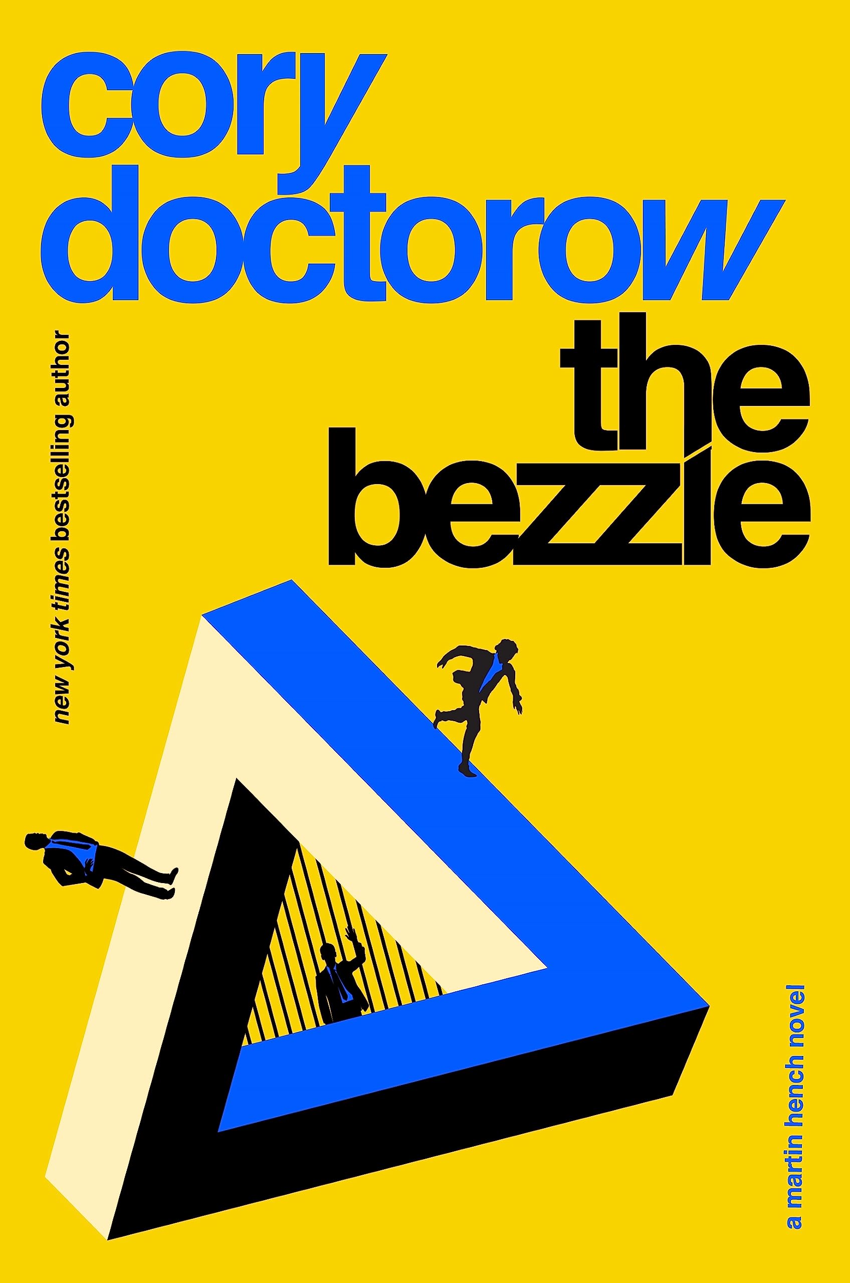 洋書　THE BOOK 71B5p2CkkEL.jpg