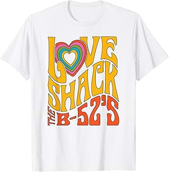 BLUE MANSION Out of Love Tシャツ 001-BILLABONG-S25-SUMMER-