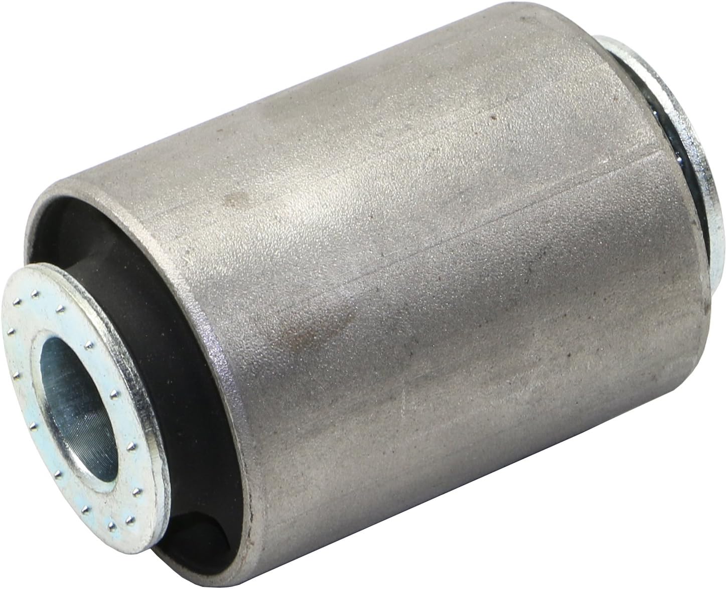 ACDelco Professional 45F2022 Front Suspension Radius Arm