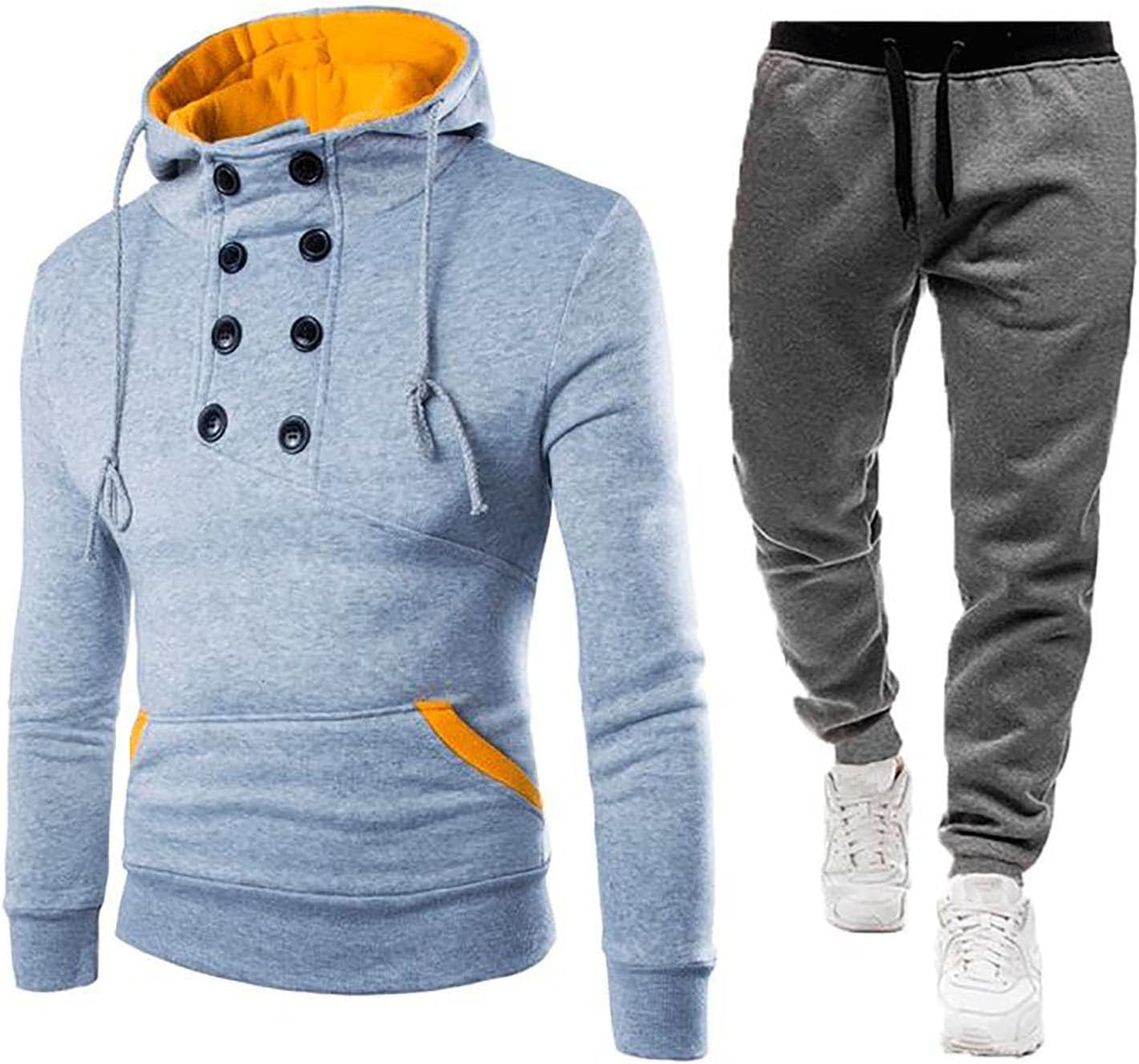 極美品】バランタインカシミヤニットカーディガン ピンク霜降り38