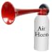 Air Horn