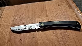 Review Image by Amazon Customer