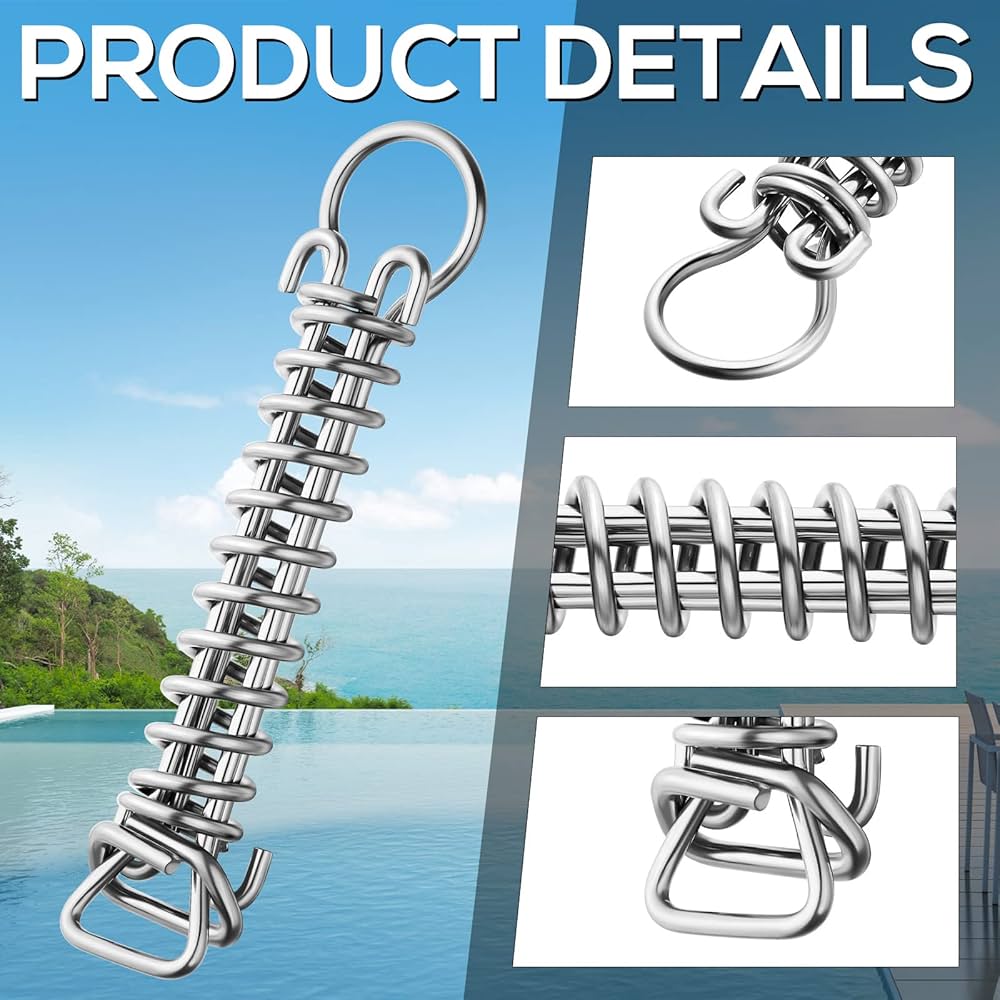 お盆セール！！REPOLARスプリングイズカミング8点まとめ売り 楽天市場】1位獲得/SALE開催中！5%OFF/本格すくい遊びセット18種