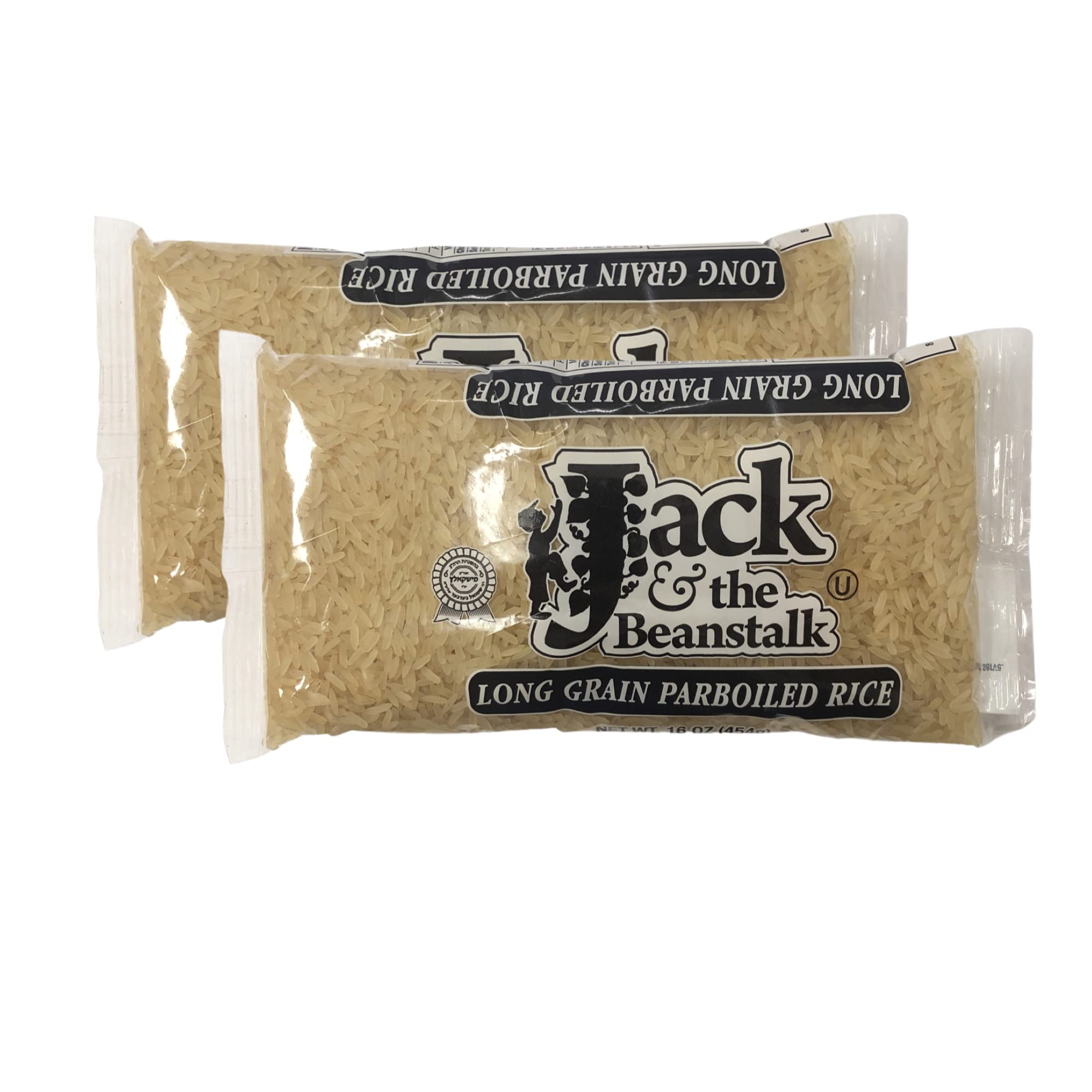 Jack The Beanstalk Long Grain White Rice Reviews Abillion, 45 OFF