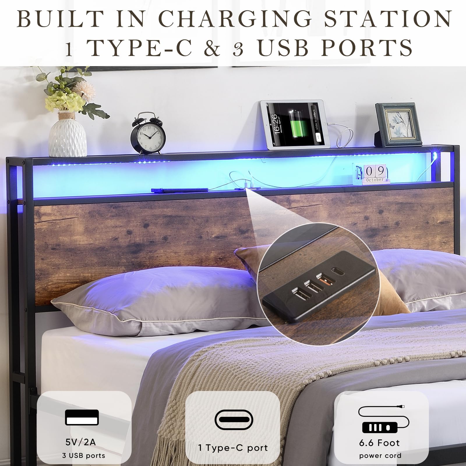 https://m.media-amazon.com/images/I/71B5rWhSLEL.jpg
