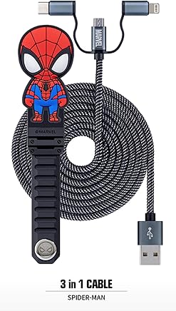 Amazonfr Contrats Informatiques Et électroniques Livres - 