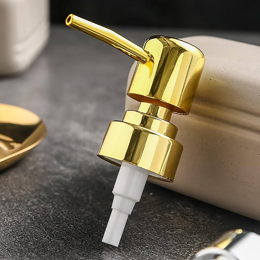 【新品・未使用】ソープボトル２個セット 楽天市場】【クーポン利用で半額】2つ口ソープディスペンサー