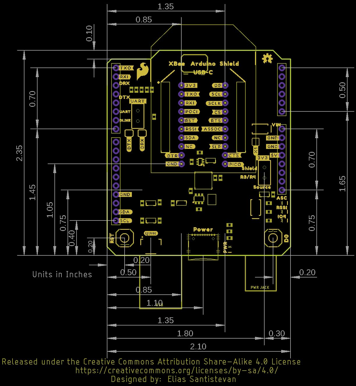 iPhone - xbee SparkFun Digi XBee® Cellular Kit - SparkFun Electronics