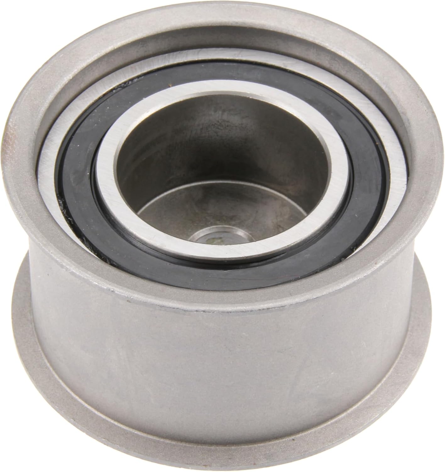 URO Parts 078109244H Timing Belt Roller