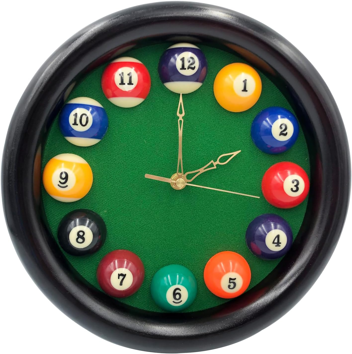 yuanhe-bilardo-bilardo-topu-saati-25-5-cm-yuvarlak-bilardo-masas