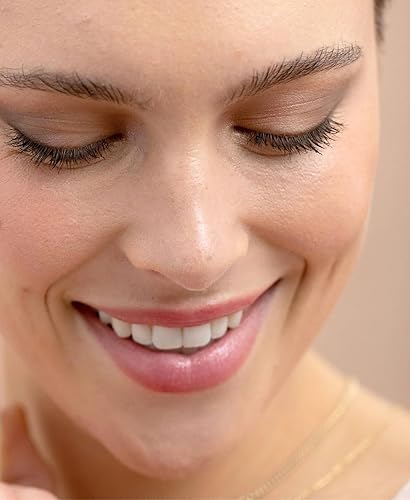 Ere Perez - Natural Arnica All-Cover Pot Concealer | Med-Full Coverage, Satin Finish, Calming, Nourishing | Vegan, Cruelty-Free, Clean Beauty (Espresso, 0.18 oz | 5 g)(2. Honey | Light Sand,0.18 Ounce (Pack of 1))