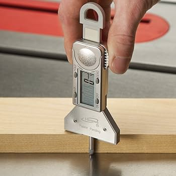 ■■■専用■■■　4点 ZX-REJU-(1)｜テルワールド（NTT中古ビジネスフォン販売店）