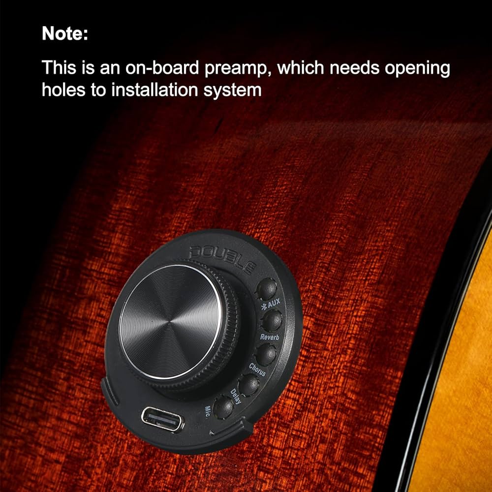 Porno ichida arman fohishalar