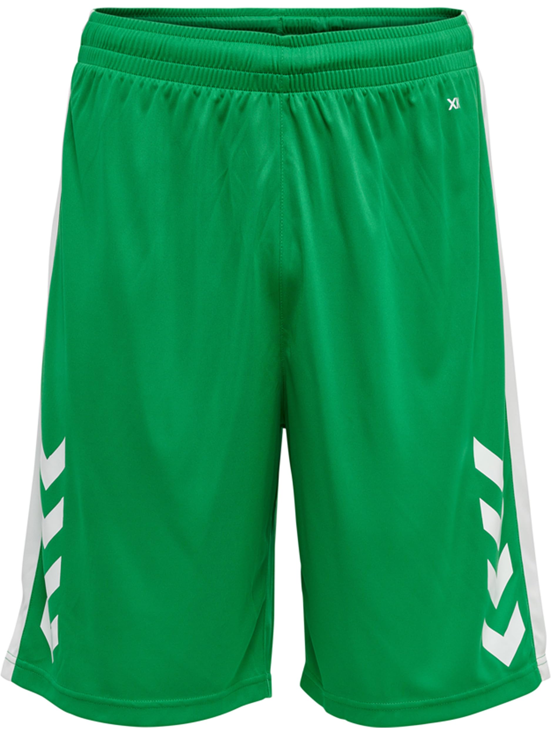 hummel Herren Shorts Hmlcore Xk Basket Shorts