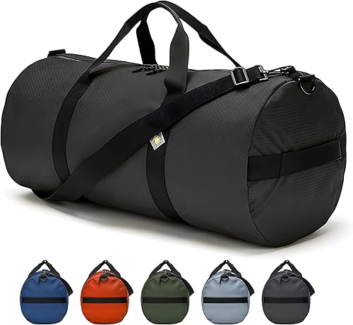 North Star bolsas 30" Gear bolsa deportiva