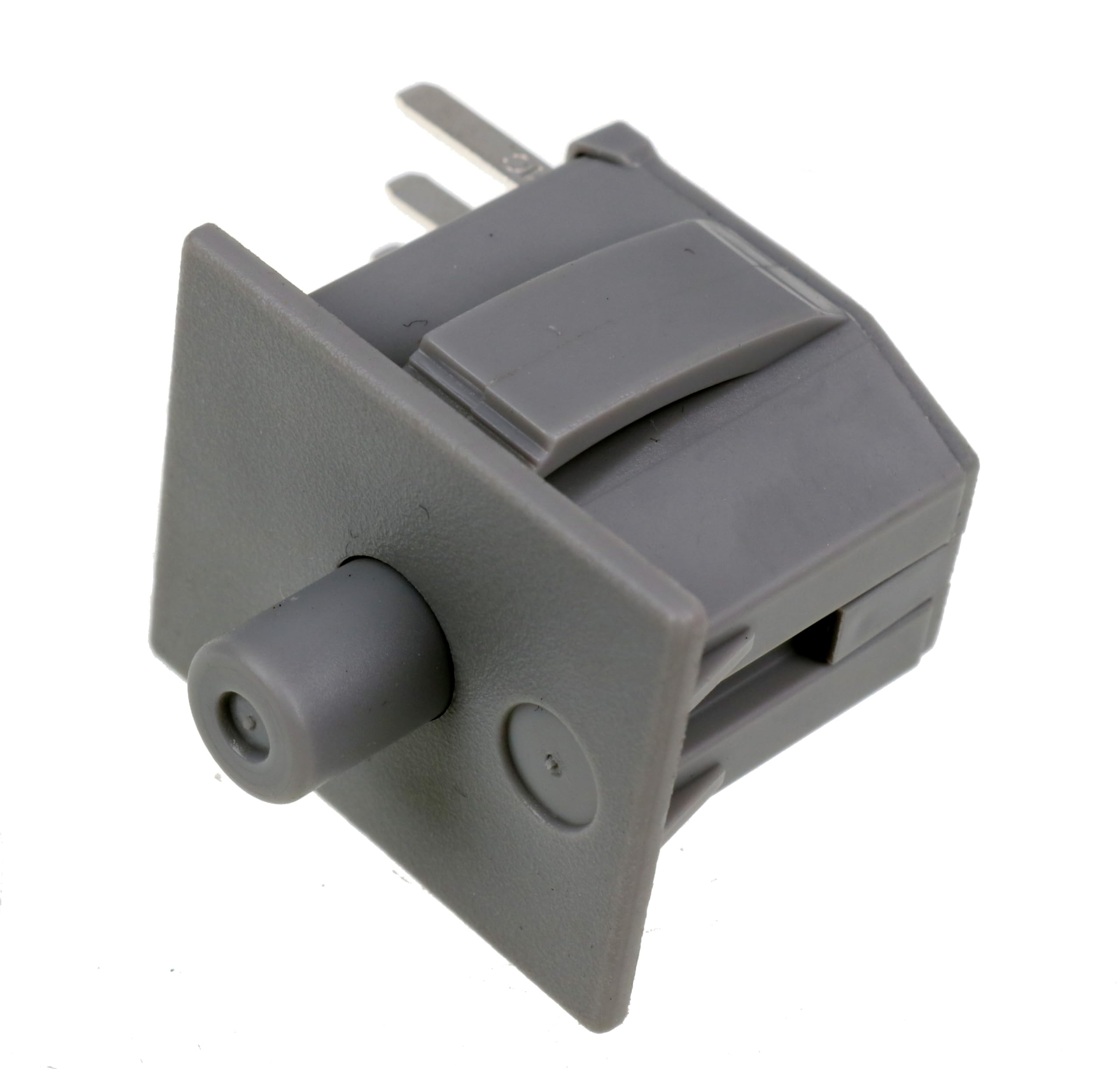 SAFETY SWITCH for GY20073, Delta 6444-603, 6444603, Sabre