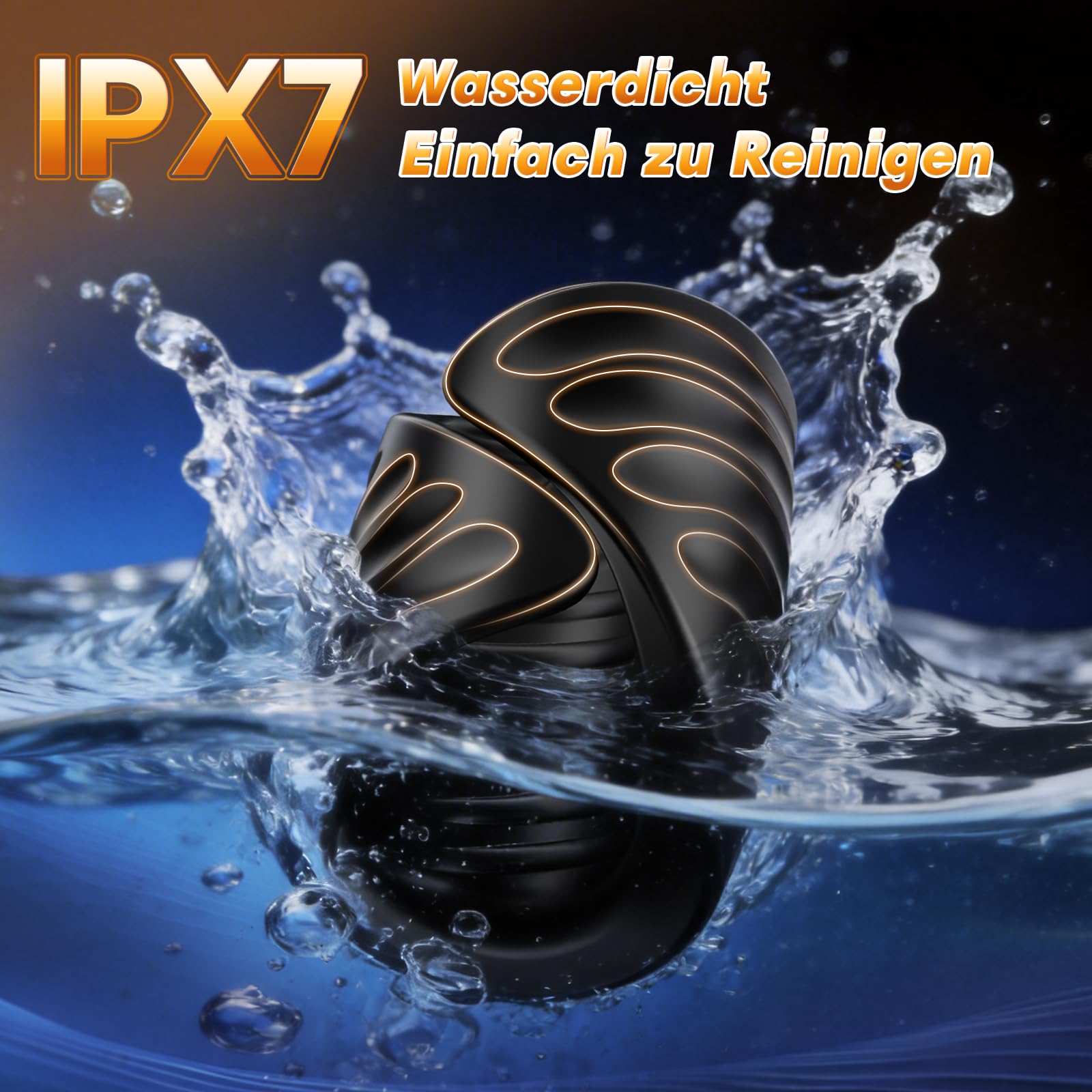 Masturbâteur Homme Mains Libres Sex toys avec 9 Vibrations & Contrôle APP, Masturbeuse Homme Masturbateurs Masculins Sex Toýs Suceur automatique sextoy Masculinsentraîneur