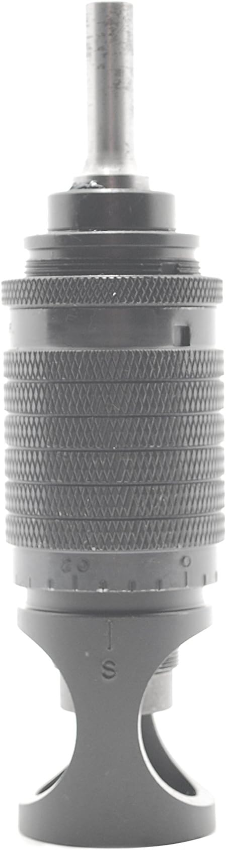 Countersink Cage, 3/4